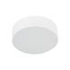 Потолочный светильник TK LIGHTING 10985 LIVO