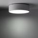 Потолочный светильник TK LIGHTING 10985 LIVO