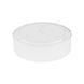 Потолочный светильник TK LIGHTING 10985 LIVO