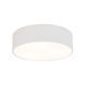 Потолочный светильник TK LIGHTING 10985 LIVO