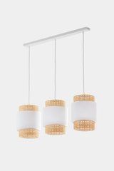 Люстра TK LIGHTING 6531 BOHO