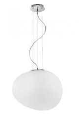 Люстра Ciottoli Nova Luce 4619601