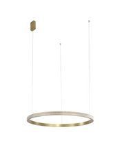 Люстра ORLANDO Nova Luce 86016801