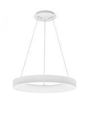 Люстра RANDO THIN Nova Luce 9453450