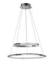Люстра NETUNO Nova Luce 9312837