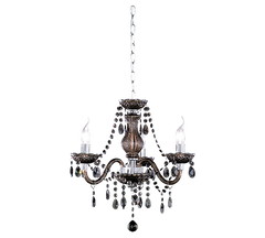 Люстра Trio Reality R11073002 Luster