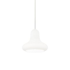 Люстра Ideal Lux Lido-1 167626