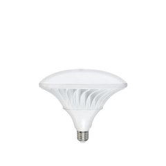 Лампа світлодіодна HOROZ ELECTRIC 001-056-0030-010 UFO