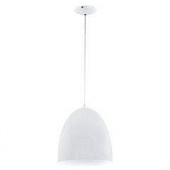 Люстра Eglo SARABIA PRO 62107