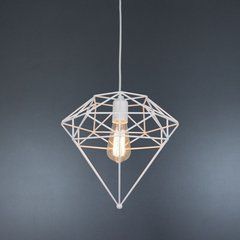 Люстра Diamond Imperium Light 388135.01.01