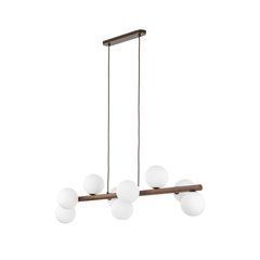 Люстра TK Lighting 10273 ESTERA