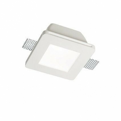 Точечный светильник Ideal Lux SAMBA 150291