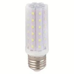 Лампа світлодіодна HOROZ ELECTRIC 001-062-0004-030 CORN