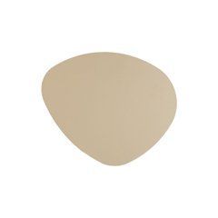 Настінний світильник TK LIGHTING 10704 STONE