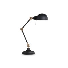 Настольная лампа Ideal Lux Truman 145211