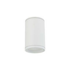 Точковий світильник TK LIGHTING 10584 FLARE