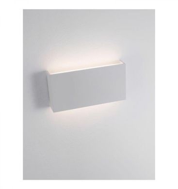 Вуличний світильник MILE Nova Luce 9262111