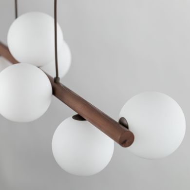 Люстра TK Lighting 10273 ESTERA