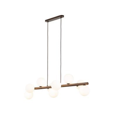 Люстра TK Lighting 10273 ESTERA