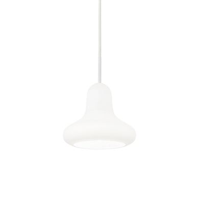 Люстра Ideal Lux Lido-1 167626