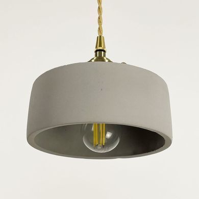 Люстра LineF MJ182/1 GR