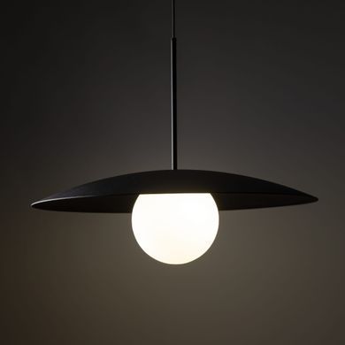 Люстра TK LIGHTING 10637 SLATE