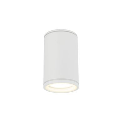 Точечный светильник TK LIGHTING 10584 FLARE