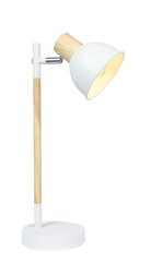 Настольная лампа Candellux 41-80011 BONDO