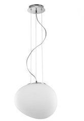Люстра Ciottoli Nova Luce 4619602