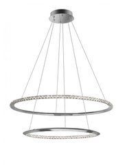 Люстра NETUNO Nova Luce 9312838