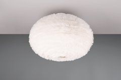 Люстра REALITY R61582001 FURRY