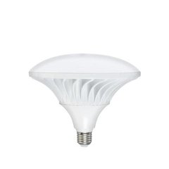 Лампа світлодіодна HOROZ ELECTRIC 001-056-0050-010 UFO