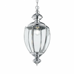 Люстра Ideal Lux NORMA 094786