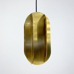 Люстра LineF MJ15-150*300