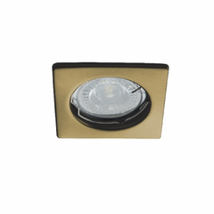 Точечный светильник Kanlux ALOR DSL-BR/M 26730