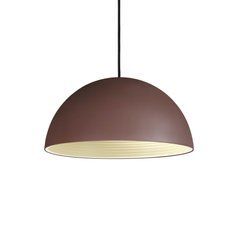 Люстра Ideal Lux FOLK 174228
