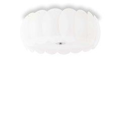 Люстра Ideal Lux Ovalino 094014