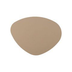 Настінний світильник TK LIGHTING 10705 STONE