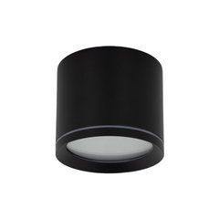 Точковий світильник TK LIGHTING 10594 VIVO