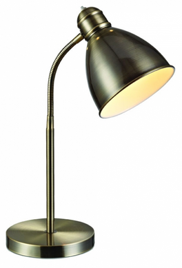 Настільна лампа Markslojd Nitta 105131