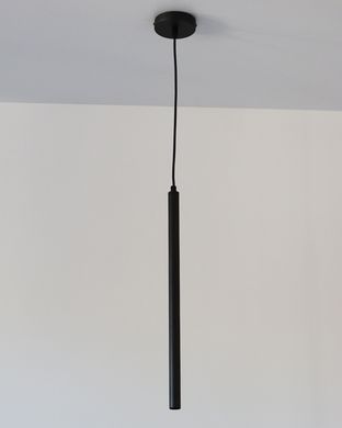 Люстра Edlin PLP2411-1B Renti