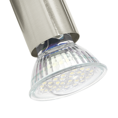 Бра Eglo BUZZ-LED 92595