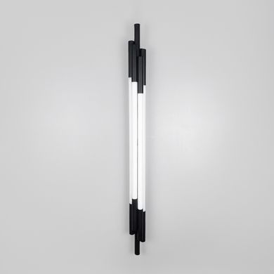 Настенный светильник Linef WJ351/900 BK