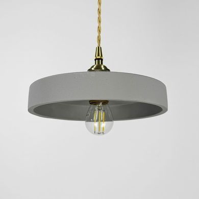 Люстра LineF MJ183/1 GR