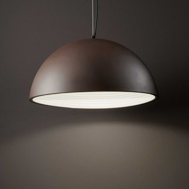 Люстра Ideal Lux FOLK 174228