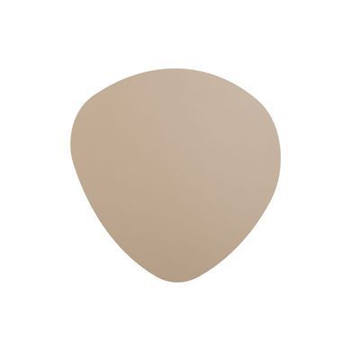 Настінний світильник TK LIGHTING 10705 STONE
