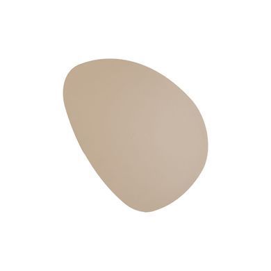 Настінний світильник TK LIGHTING 10705 STONE