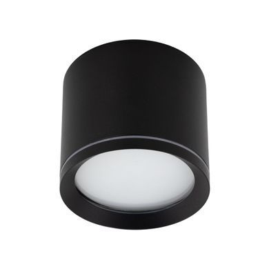 Точечный светильник TK LIGHTING 10594 VIVO