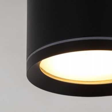 Точечный светильник TK LIGHTING 10594 VIVO