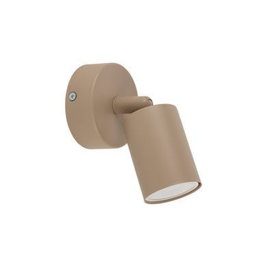 Точечный светильник TK LIGHTING 10786 TOP
